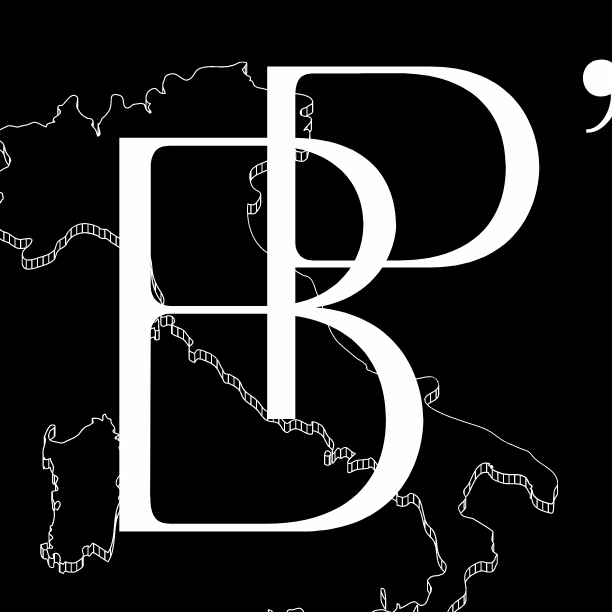  Bearton P'each
