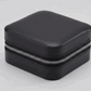 קופסת תכשיטים TRAVEL BOX