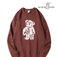 סווטשירט ATHLETIC BEAR