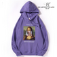 קפוצ'ון Mona Lisa