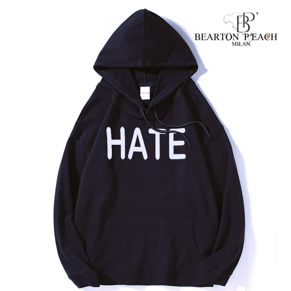 קפוצ'ון HATE