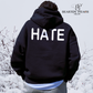 קפוצ'ון HATE