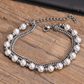 צמיד THE PEARL
