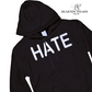 קפוצ'ון HATE